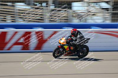 media/Jun-26-2022-Fastrack Riders (Sun) [[e3c435f101]]/Level 3/Start Finish/